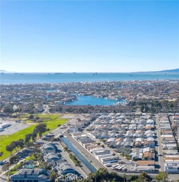 16451 Makaha Lane, Huntington Beach, CA 92649 - Image #2