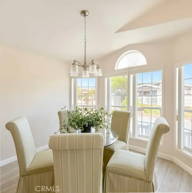 16451 Makaha Lane, Huntington Beach, CA 92649 - Image #3