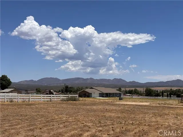 196 Forest Springs, Aguanga, CA 92536 - Image #1