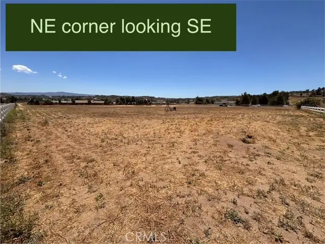 196 Forest Springs, Aguanga, CA 92536 - Image #2