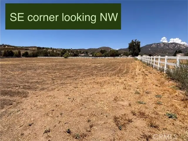 196 Forest Springs, Aguanga, CA 92536 - Image #3