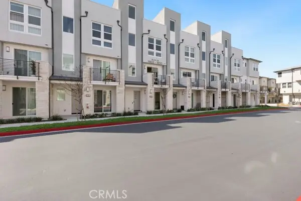 1818 W Bushell Street, Anaheim, CA 92805