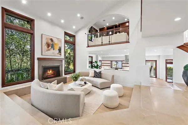 2907 Cliff Drive, Newport Beach, CA 92663
