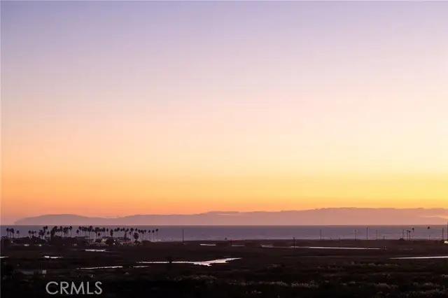 1789 Nantucket Place, Costa Mesa, CA 92627 - Image #1