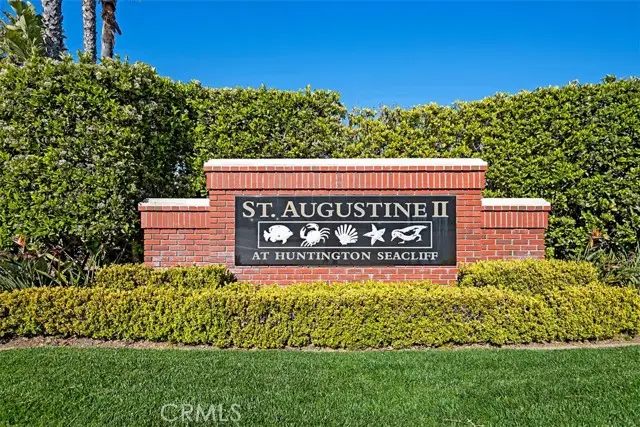 6632 Cedarwood Drive, Huntington Beach, CA 92648 - Image #2