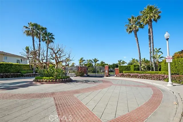 6632 Cedarwood Drive, Huntington Beach, CA 92648 - Image #3