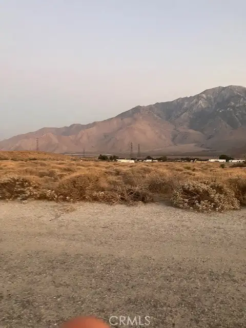 55755 Brooksview, Whitewater, CA 92282 - Image #2