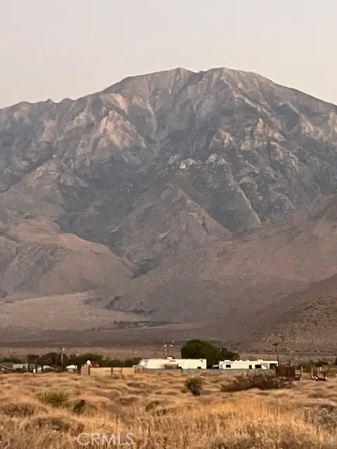 55755 Brooksview, Whitewater, CA 92282 - Image #3