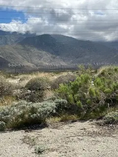 12813 Oak Leaf Drive Drive, Whitewater, CA 92282 - Image #2