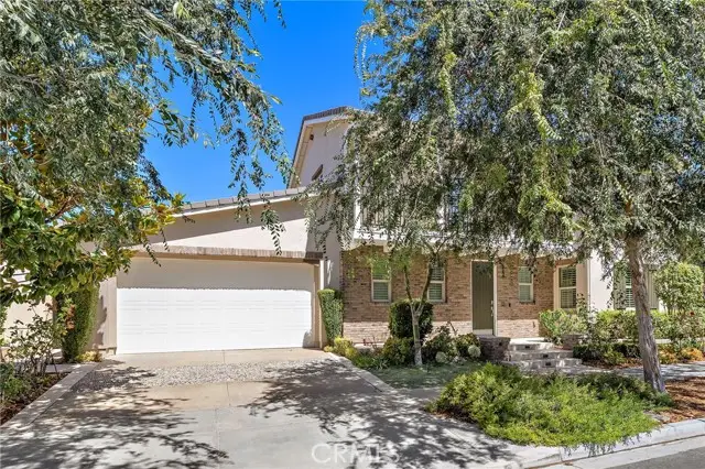 103 Aims, Irvine, CA 92618 - Image #2