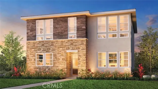 545 Canterbury Way, Montebello, CA 90640 - Image #1