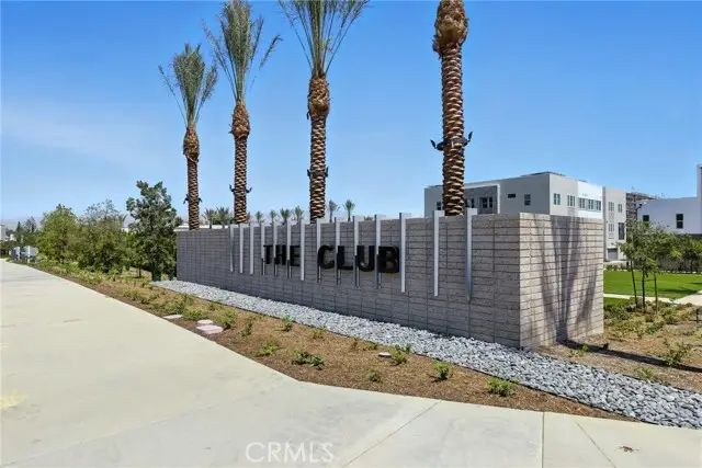 545 Canterbury Way, Montebello, CA 90640 - Image #2