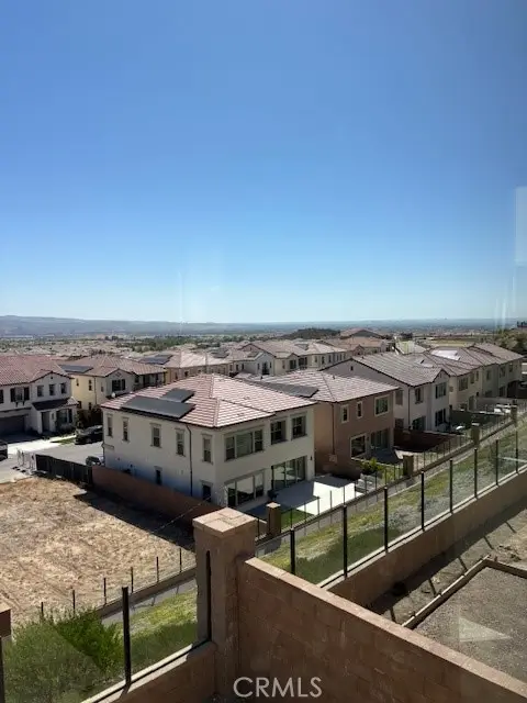 104 Sunnybank, Irvine, CA 92618 - Image #2