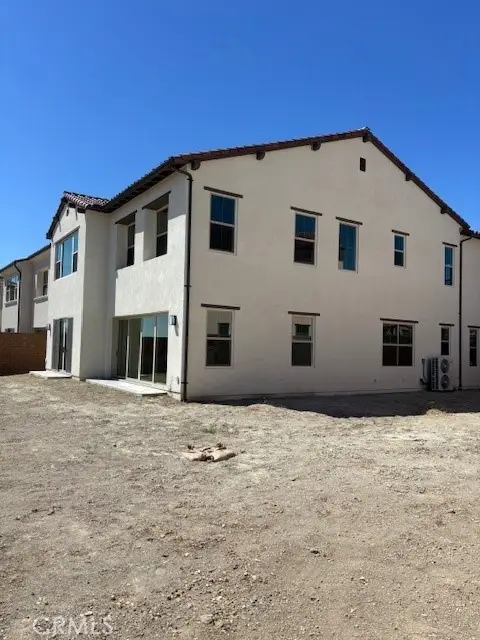 104 Sunnybank, Irvine, CA 92618 - Image #3