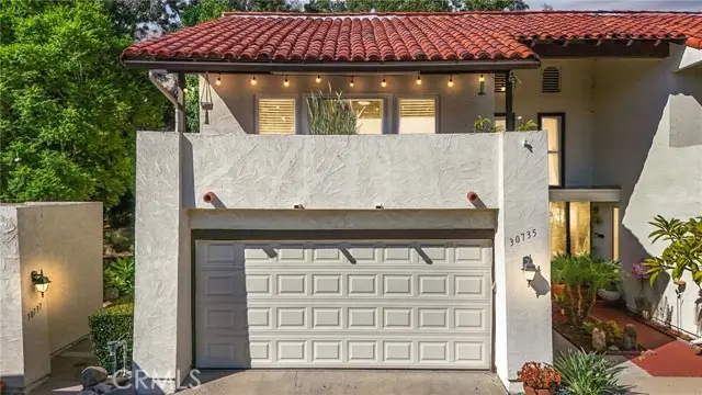 30735 Calle Chueca, San Juan Capistrano, CA 92675 - Image #1