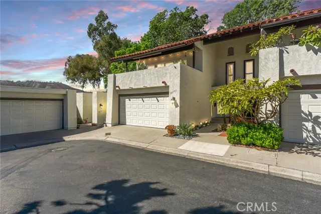 30735 Calle Chueca, San Juan Capistrano, CA 92675 - Image #3