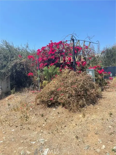 1624 Siddall Drive, Vista, CA 92084 - Image #1