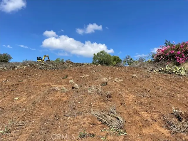 1624 Siddall Drive, Vista, CA 92084 - Image #2