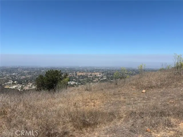 0 Siddall, Vista, CA 92084 - Image #2