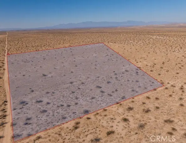 18 Bryman Road, Adelanto, CA 92301 - Image #1