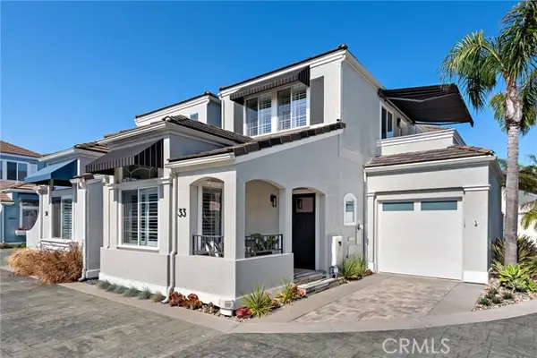 700 Lido Park Drive #33, Newport Beach, CA 92663