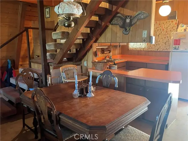 841 Glen View Lane, Twin Peaks, CA 92391 - Image #2