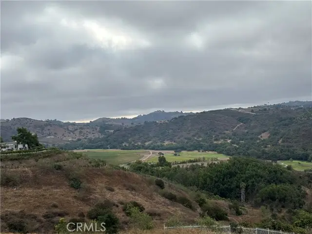 17 La Casita Dr, Temecula, CA 92590 - Image #1