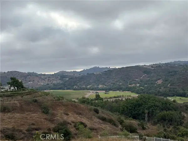 17 La Casita Dr, Temecula, CA 92590