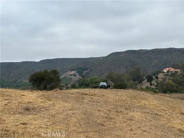 17 La Casita Dr, Temecula, CA 92590 - Image #2