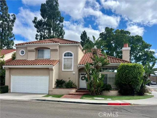 10 Laconia, Irvine, CA 92614 - Image #1