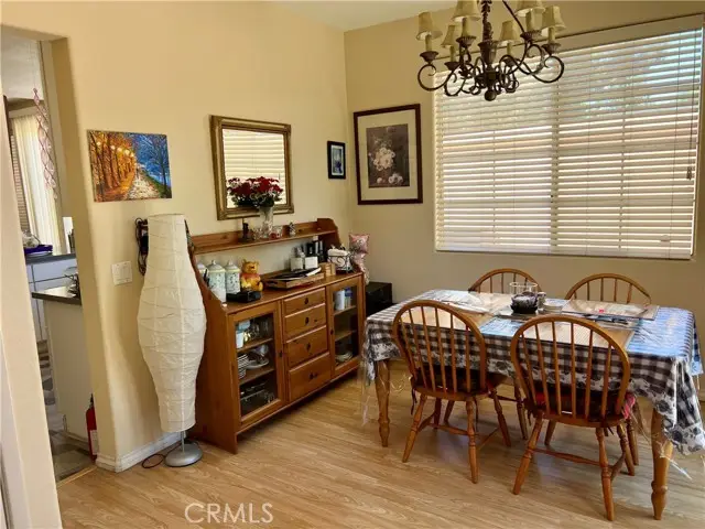 10 Laconia, Irvine, CA 92614 - Image #2