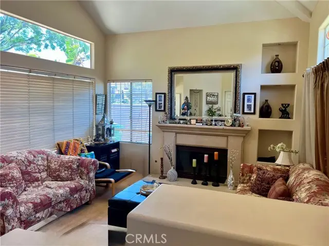 10 Laconia, Irvine, CA 92614 - Image #3