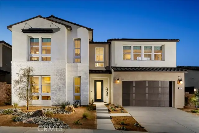 75181 Radford Drive, Palm Desert, CA 92211 - Image #1