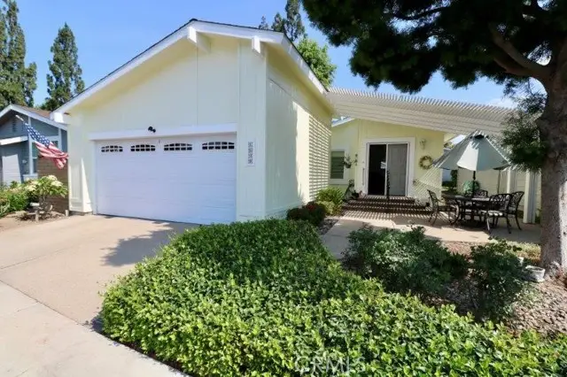 1609 Canyon Lake #137, Santa Ana, CA 92705 - Image #2