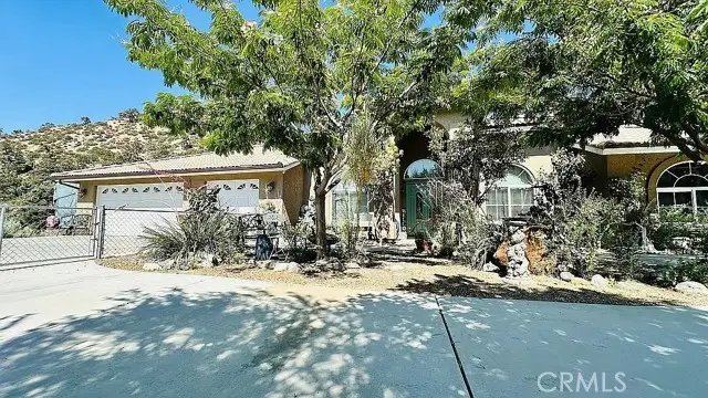 2235 Pegasus Way, Pinon Hills, CA 92372 - Image #1