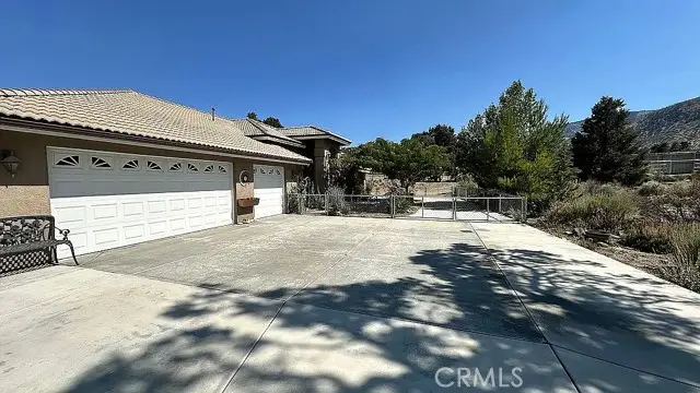 2235 Pegasus Way, Pinon Hills, CA 92372 - Image #2