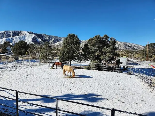 2235 Pegasus Way, Pinon Hills, CA 92372 - Image #3