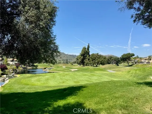 3025 Camino De Las Piedras, El Cajon, CA 92019 - Image #3