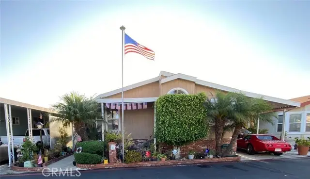 19361 Brookhurst Street #22, Huntington Beach, CA 92646 - Image #1