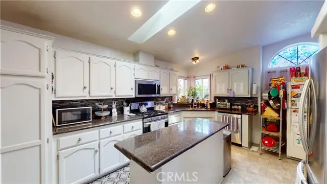 19361 Brookhurst Street #22, Huntington Beach, CA 92646 - Image #2