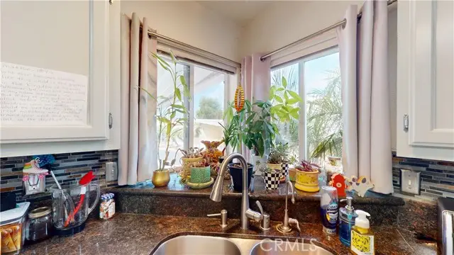 19361 Brookhurst Street #22, Huntington Beach, CA 92646 - Image #3