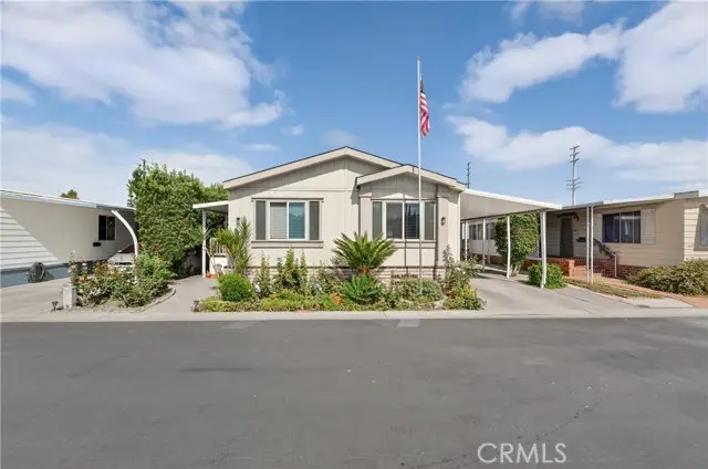 123 Madrid, Tustin, CA 92780 - Image #1