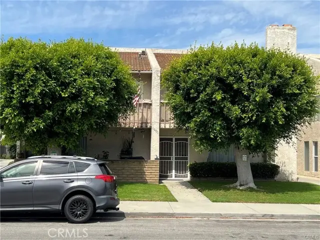 16771 Green Lane, Huntington Beach, CA 92649 - Image #1