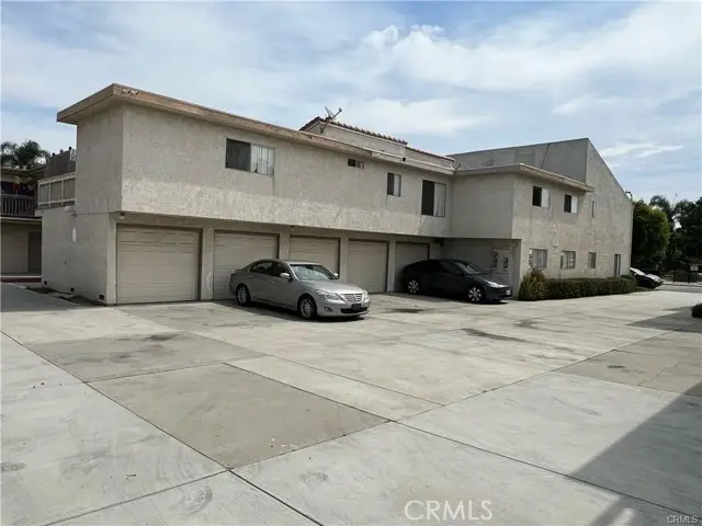 16771 Green Lane, Huntington Beach, CA 92649 - Image #2