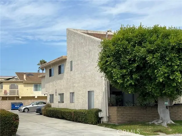 16771 Green Lane, Huntington Beach, CA 92649 - Image #3