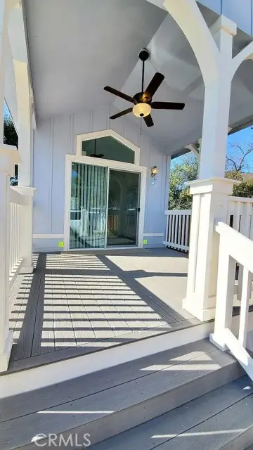 274 Higuera Street #17, San Luis Obispo, CA 93401 - Image #2