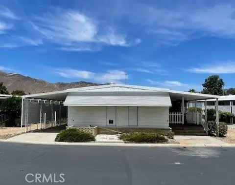 2230 Lake Park Drive #112, San Jacinto, CA 92583