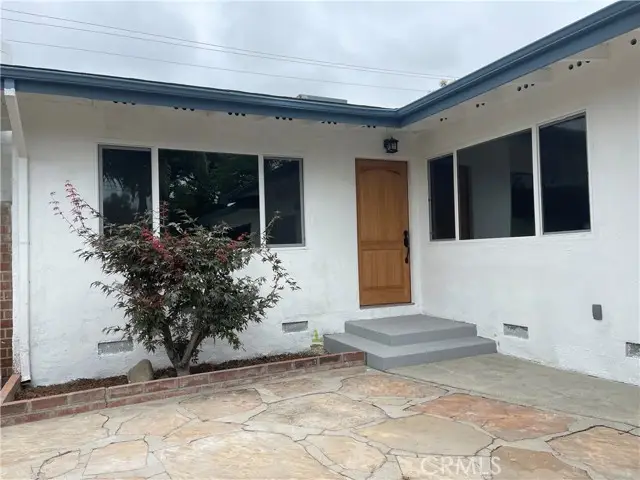 13856 Mulberry Drive, Whittier, CA 90605 - Image #3