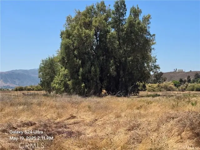 0 Herbert, Lake Elsinore, CA 92530 - Image #3