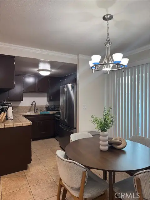 3050 S Bristol Street #53, Santa Ana, CA 92704